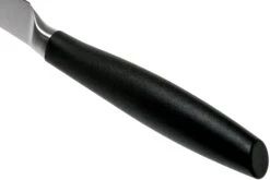 Böker Core Professional Couteau à Légumes 8,5 Cm - 130815 -Pas Cher Lame Pro Magasin BO130815 04 boker core