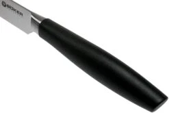 Böker Core Professional Couteau à Légumes 8,5 Cm - 130815 -Pas Cher Lame Pro Magasin BO130815 05 boker core