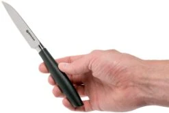 Böker Core Professional Couteau à Légumes 8,5 Cm - 130815 -Pas Cher Lame Pro Magasin BO130815 06 boker core