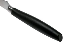 Böker Core Professional Couteau Bec D'oiseau 7 Cm - 130825 9 Böker Core Professional Couteau Bec D'oiseau 7 Cm - 130825 -Pas Cher Lame Pro Magasin BO130825 04 boker core