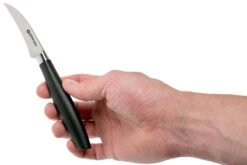 Böker Core Professional Couteau Bec D'oiseau 7 Cm - 130825 11 Böker Core Professional Couteau Bec D'oiseau 7 Cm - 130825 -Pas Cher Lame Pro Magasin BO130825 06 boker core