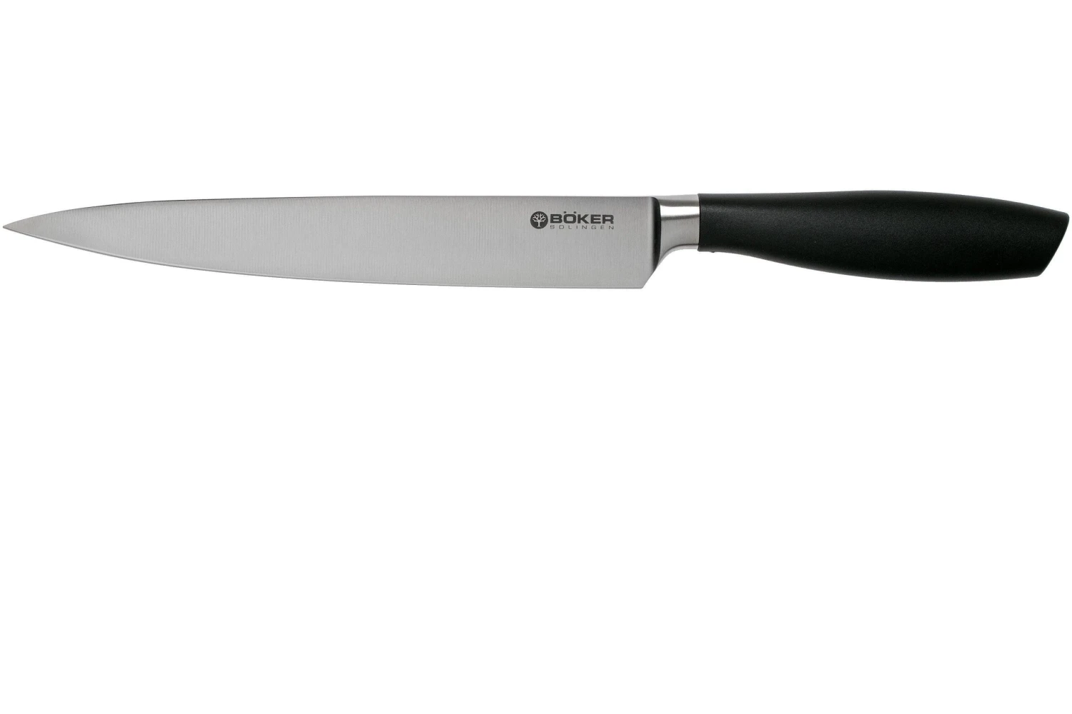 Böker Core Professional Couteau à Viande 21cm - 130860 1 Böker Core Professional Couteau à Viande 21cm - 130860