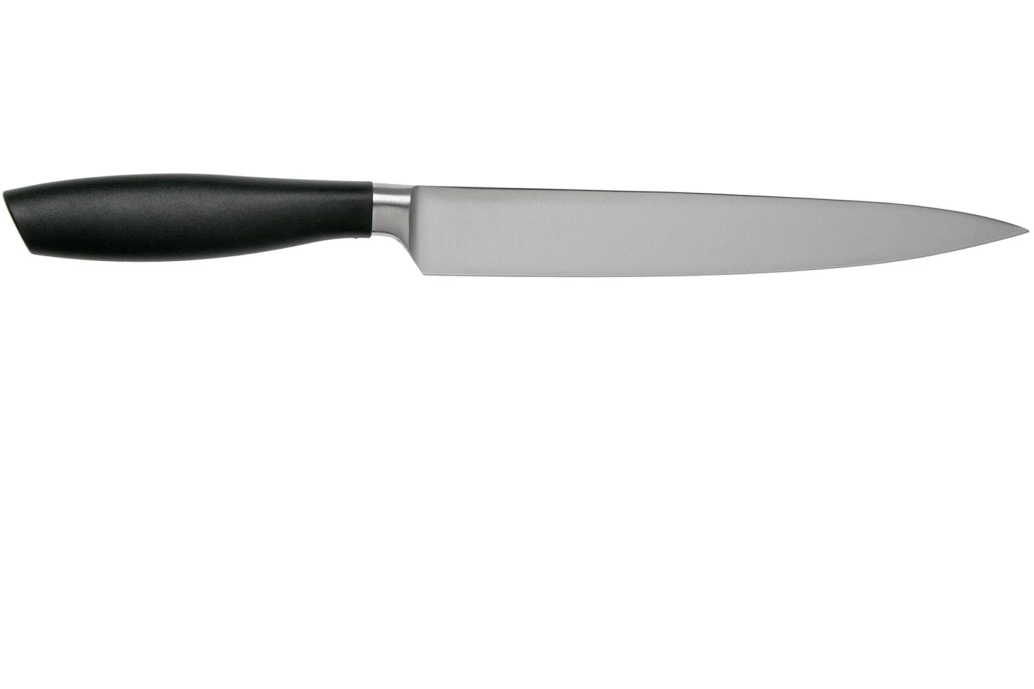 Böker Core Professional Couteau à Viande 21cm - 130860 2 Böker Core Professional Couteau à Viande 21cm - 130860 – Image 2