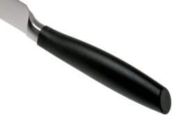 Böker Core Professional Couteau à Viande 21cm - 130860 9 Böker Core Professional Couteau à Viande 21cm - 130860 -Pas Cher Lame Pro Magasin BO130860 04 boker core