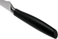 Böker Core Professional Couteau à Désosser 16,5 Cm - 130865 -Pas Cher Lame Pro Magasin BO130865 04 boker core