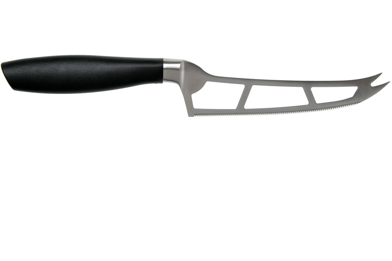 Böker Core Professional Couteau à Fromage - 130875 2 Böker Core Professional Couteau à Fromage - 130875 – Image 2