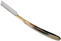 Böker Manufaktur Graf Engelbert II Rasoir Coupe-choux 140538 -Pas Cher Lame Pro Magasin BO140538 04 boker bo140538 04