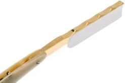 Böker Manufaktur Graf Engelbert II Rasoir Coupe-choux 140538 -Pas Cher Lame Pro Magasin BO140538 05 boker bo140538 05