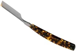 Böker Manufaktur Schildpatt 2.0 140555 Rasoir Coupe-choux -Pas Cher Lame Pro Magasin BO140555 04 boker