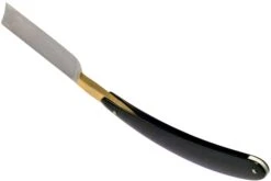 Böker Manufaktur 14er Rasoir Coupe-choux 140800 -Pas Cher Lame Pro Magasin BO140800 04 boker