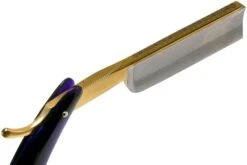 Böker Manufaktur 14er Rasoir Coupe-choux 140800 -Pas Cher Lame Pro Magasin BO140800 05 boker