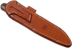 Bark River Kephart 5” CPM 3V, American Walnut Couteau De Bushcraft 13 Bark River Kephart 5” CPM 3V, American Walnut Couteau De Bushcraft -Pas Cher Lame Pro Magasin BRK03 KEPAMW 07 bark river knives