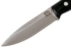 Bark River Aurora CPM Cru-Wear, Black Canvas Micarta, Couteau Bushraft 10 Bark River Aurora CPM Cru-Wear, Black Canvas Micarta, Couteau Bushraft -Pas Cher Lame Pro Magasin BRK06 163BRKC 03 bark river brk06 163brkc 03