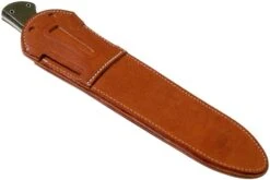 Bark River JX5 Vengeful 1 CPM 3V Green Canvas Micarta Machette Coupe-coupe 13 Bark River JX5 Vengeful 1 CPM 3V Green Canvas Micarta Machette Coupe-coupe -Pas Cher Lame Pro Magasin BRK10 123GCM 07 bark river knives