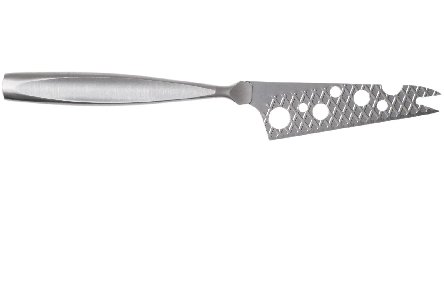 Boska Monaco+ Couteau à Fromages Fondants 307091 2 Boska Monaco+ Couteau à Fromages Fondants 307091 – Image 2