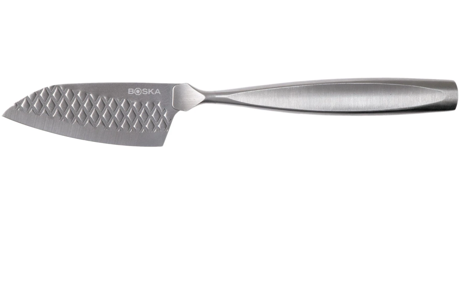 Boska Monaco+ Couteau à Fromages Durs 307092 1 Boska Monaco+ Couteau à Fromages Durs 307092