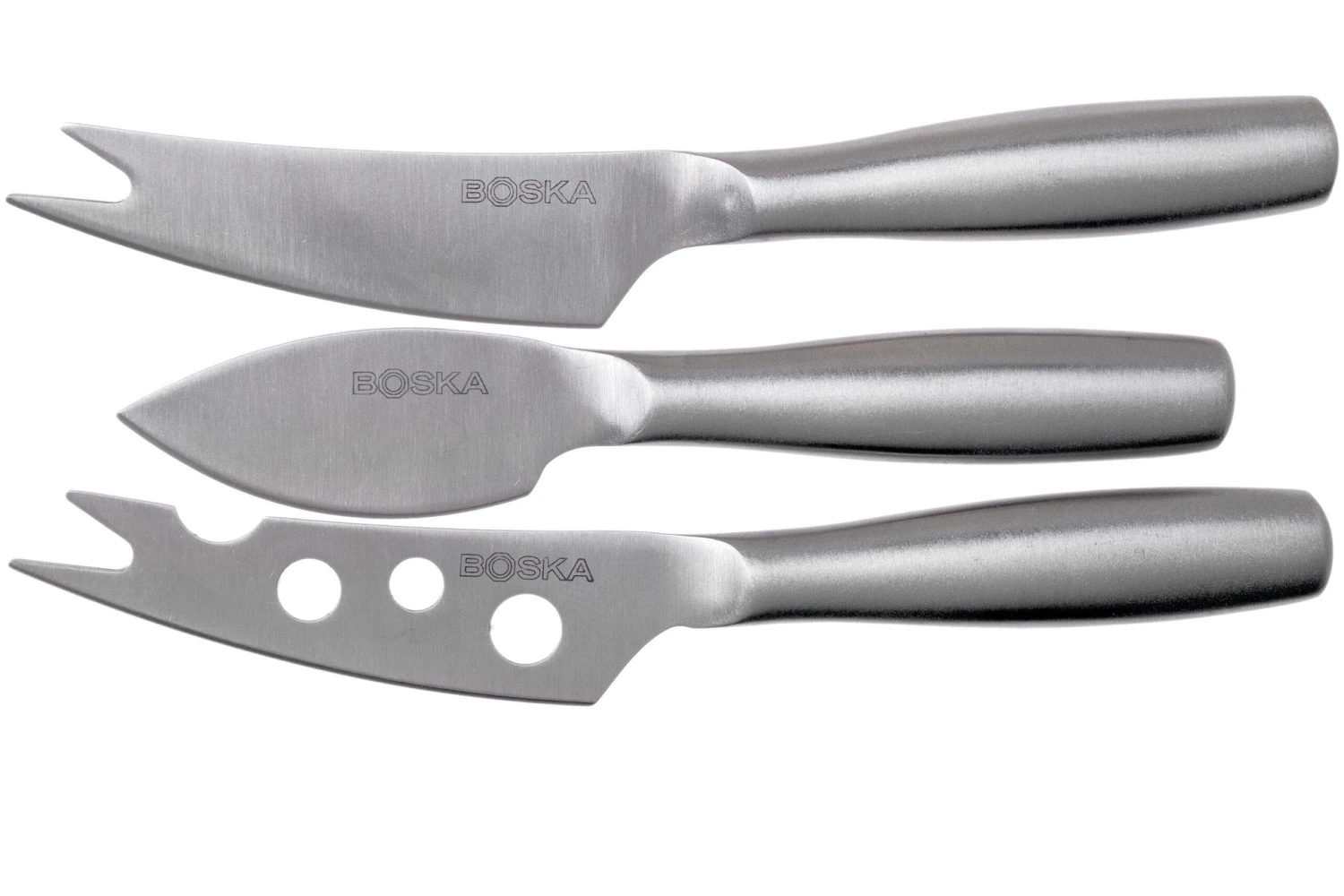 Boska Set Fromage Amigo 358204 3 Boska Set Fromage Amigo 358204 – Image 3