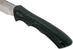 Buck 684 Bucklite Max II Small 0684BKS Couteau De Chasse -Pas Cher Lame Pro Magasin BUCK684BKS C 05 buck