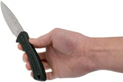 Buck 684 Bucklite Max II Small 0684BKS Couteau De Chasse -Pas Cher Lame Pro Magasin BUCK684BKS C 06 buck