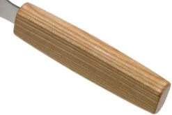 BeaverCraft Geometric Carving Knife C10, Couteau Pour Sculptures Géométriques Sur Bois -Pas Cher Lame Pro Magasin BVC10 04 beavercraft