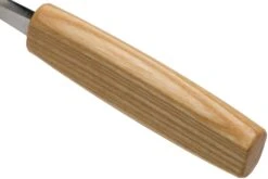 BeaverCraft Whittling Knife C13, Couteau à Sculpter Le Bois -Pas Cher Lame Pro Magasin BVC13 04 beavercraft