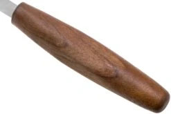 BeaverCraft Whittling Sloyd Knife C4X, Couteau à Sculpter Le Bois -Pas Cher Lame Pro Magasin BVC4X 04 beavercraft