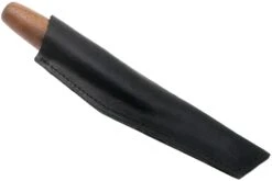 BeaverCraft Whittling Sloyd Knife C4X, Couteau à Sculpter Le Bois -Pas Cher Lame Pro Magasin BVC4X 06 beavercraft