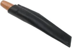 BeaverCraft Whittling Sloyd Knife C4X, Couteau à Sculpter Le Bois -Pas Cher Lame Pro Magasin BVC4X 07 beavercraft