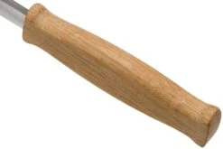 BeaverCraft Whittling Sloyd Knife Oak C4, Couteau à Sculpter Le Bois -Pas Cher Lame Pro Magasin BVC4 04 beavercraft