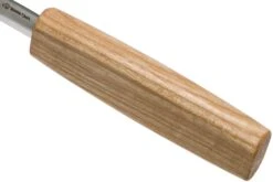BeaverCraft Wood Carving Bench Knife C5, Couteau à Sculpter Le Bois -Pas Cher Lame Pro Magasin BVC5 05 beavercraft