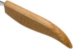 BeaverCraft Small Cutting Knife C8, Couteau à Sculpter Le Bois -Pas Cher Lame Pro Magasin BVC8 05 beavercraft