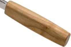 BeaverCraft Marking Striking Knife C9, Couteau à Sculpter Le Bois -Pas Cher Lame Pro Magasin BVC9 05 beavercraft