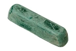 BeaverCraft Bear Carving Hobby Kit DIY05 Set De Gravure Sur Bois -Pas Cher Lame Pro Magasin BVDIY05 03 beavercraft