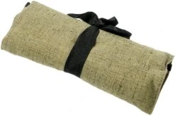 BeaverCraft Set Of 4 Knives S09, Set De Sculpture Sur Bois -Pas Cher Lame Pro Magasin BVS09 03 beavercraft