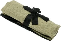 BeaverCraft Extended Spoon Carving Set S13, Set De Sculpture Sur Bois -Pas Cher Lame Pro Magasin BVS13 03 beavercraft