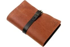 BeaverCraft Spoon Carving Tool Set S14X, Set à Sculpter Le Bois -Pas Cher Lame Pro Magasin BVS14X 03 beavercraft