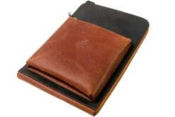 BeaverCraft Deluxe Large Wood Carving Tool Set S50X, Set à Sculpter Le Bois -Pas Cher Lame Pro Magasin BVS50X 04 beavercraft