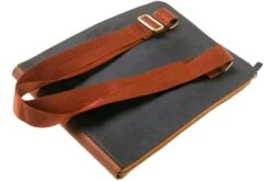 BeaverCraft Deluxe Large Wood Carving Tool Set S50X, Set à Sculpter Le Bois -Pas Cher Lame Pro Magasin BVS50X 05 beavercraft