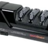Chef's Choice CC120-31 Aiguiseur, Noir