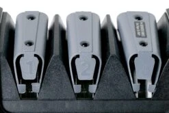 Chef's Choice CC120-31 Aiguiseur, Noir -Pas Cher Lame Pro Magasin CC22CC120 31 03 chefs choice