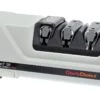 Chef'sChoice - CC120 Aiguiseur, Blanc