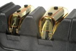 Module D'affûtage Chef'sChoice Pour La CC2000 -Pas Cher Lame Pro Magasin CC22CC2000 SM 03 chefs choice slijpmodule cc22cc2000sm d3