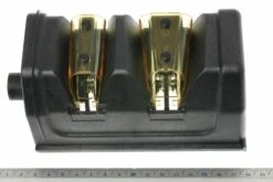 Module D'affûtage Chef'sChoice Pour La CC2000 -Pas Cher Lame Pro Magasin CC22CC2000 SM 04 chefs choice slijpmodule cc22cc2000sm d4