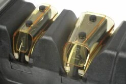 Machine D'affûtage CC2000 Chef'sChoice -Pas Cher Lame Pro Magasin CC22CC2000 03 chefs choice cc22000 professional cc22cc2000 d3