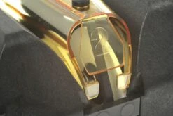 Machine D'affûtage CC2000 Chef'sChoice -Pas Cher Lame Pro Magasin CC22CC2000 04 chefs choice cc22000 professional cc22cc2000 d4