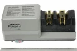 Machine D'affûtage CC2000 Chef'sChoice -Pas Cher Lame Pro Magasin CC22CC2000 06 chefs choice cc22000 professional cc22cc2000 d6