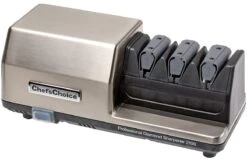 Chef's Choice CC2100 Aiguiseur électrique