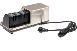 Chef's Choice CC2100 Aiguiseur électrique -Pas Cher Lame Pro Magasin CC22CC2100 04 chefschoice cc22cc2100 04