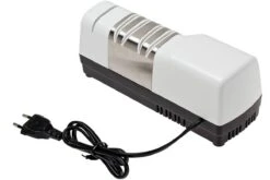 Chef's Choice CC270 Aiguiseur Hybrid -Pas Cher Lame Pro Magasin CC22CC270 03 chefs choice hybrid cc22cc270 03