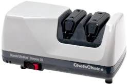 Chef's Choice CC312 Aiguiseur électrique